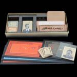 بازی ایرانی راز هیتلر - تصویر 3