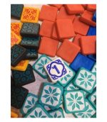 بازی ایرانی آزول 1(Azul) - تصویر 2