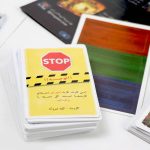 بازی ایرانی اگزیت کلبه متروک - تصویر 3