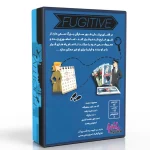 بازی ایرانی فراری - تصویر 2